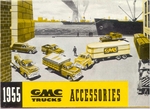 1955 GMC Accesories-01